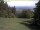 Webcam on mount Inselsberg, 6.1 mi away