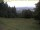 Webcam auf dem Inselsberg, 0.6 km entfernt
