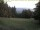 Webcam on mount Inselsberg, 6.6 mi away
