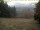 Webcam auf dem Inselsberg, 9.4 km entfernt