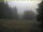Webcam on mount Inselsberg, 6.1 mi away