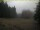 Webcam on mount Inselsberg, 3.7 mi away