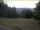 Webcam on mount Inselsberg, 6.1 mi away