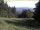 Webcam on mount Inselsberg, 1.7 mi away