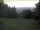Webcam auf dem Inselsberg, 9.5 km entfernt