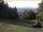 Webcam on mount Inselsberg, 6.1 mi away