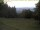 Webcam in Inselsberg, 3.2 km