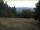 Webcam on mount Inselsberg, 15.3 mi away