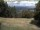 Webcam on mount Inselsberg, 3.7 mi away