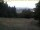 Webcam on mount Inselsberg, 6.1 mi away
