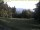 Webcam sur le Inselsberg, 7.4 km