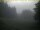 Webcam sul Inselsberg, 39.8 km