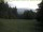 Webcam on mount Inselsberg, 0.2 mi away