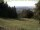 Webcam auf dem Inselsberg, 17 km entfernt