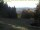 Webcam on mount Inselsberg, 6.3 mi away