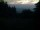 Webcam in Inselsberg, 17.3 km