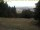 Webcam auf dem Inselsberg, 17 km entfernt