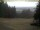 Webcam auf dem Inselsberg, 25.1 km entfernt