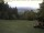 Webcam on mount Inselsberg, 6.1 mi away