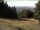 Webcam on mount Inselsberg, 6.1 mi away