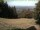 Webcam on mount Inselsberg, 6.1 mi away