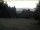 Webcam on mount Inselsberg, 3.7 mi away