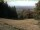Webcam auf dem Inselsberg, 17.3 km entfernt