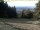 Webcam auf dem Inselsberg, 0.6 km entfernt