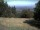 Webcam on mount Inselsberg, 6.6 mi away