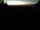 Webcam on mount Inselsberg, 3.7 mi away