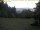 Webcam in Inselsberg, 4.3 km