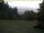 Webcam in Inselsberg, 4.3 km