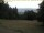 Webcam auf dem Inselsberg, 4.3 km entfernt