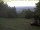 Webcam in Inselsberg, 0.6 km