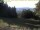 Webcam auf dem Inselsberg, 17 km entfernt