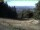 Webcam auf dem Inselsberg, 17 km entfernt