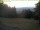 Webcam sul Inselsberg, 9.5 km