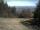 Webcam in Inselsberg, 25.1 km
