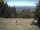 Webcam in Inselsberg, 17.3 km