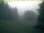 Webcam on mount Inselsberg, 6.1 mi away