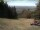 Webcam on mount Inselsberg, 9.7 mi away