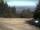 Webcam in Inselsberg, 31.1 km