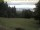 Webcam auf dem Inselsberg, 25.1 km entfernt
