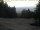 Webcam auf dem Inselsberg, 0.6 km entfernt