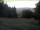 Webcam on mount Inselsberg, 6.1 mi away