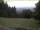 Webcam in Inselsberg, 25.1 km