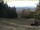 Webcam on mount Inselsberg, 0.2 mi away