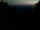 Webcam on mount Inselsberg, 3.7 mi away