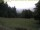Webcam in Inselsberg, 17 km