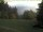 Webcam on mount Inselsberg, 6.1 mi away